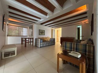 Foto 29 de ✨Venta Departamento Con Espectacular Vista Al Mar En Playa Hermosa – Ancón