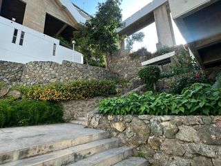 Foto 31 de ✨Venta Departamento Con Espectacular Vista Al Mar En Playa Hermosa – Ancón