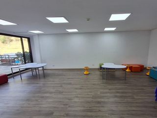 Foto 11 de APARTAMENTOS. LA CALERA. CUNDINAMARCA.