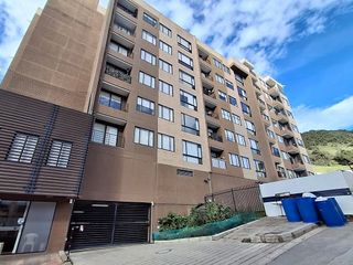 Foto 5 de APARTAMENTOS. LA CALERA. CUNDINAMARCA.