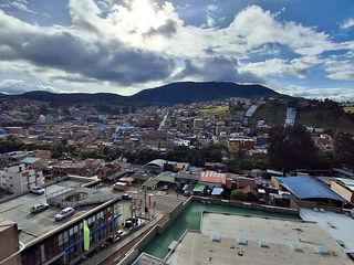 Foto 8 de APARTAMENTOS. LA CALERA. CUNDINAMARCA.