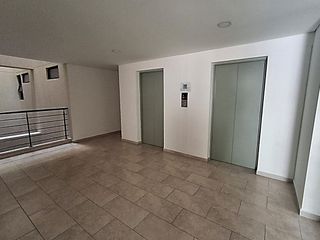 Foto 13 de APARTAMENTOS. LA CALERA. CUNDINAMARCA.