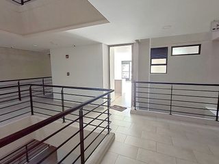Foto 14 de APARTAMENTOS. LA CALERA. CUNDINAMARCA.