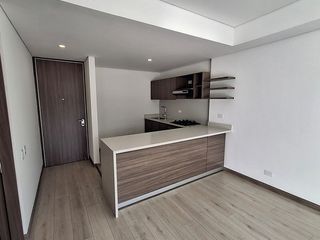 Foto 15 de APARTAMENTOS. LA CALERA. CUNDINAMARCA.