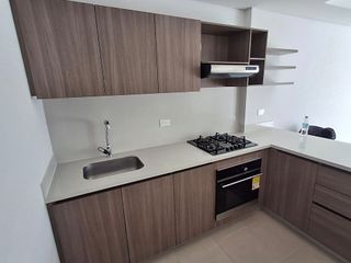 Foto 16 de APARTAMENTOS. LA CALERA. CUNDINAMARCA.