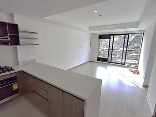 Foto 18 de APARTAMENTOS. LA CALERA. CUNDINAMARCA.