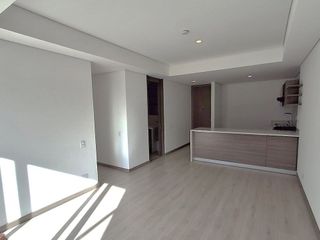Foto 19 de APARTAMENTOS. LA CALERA. CUNDINAMARCA.
