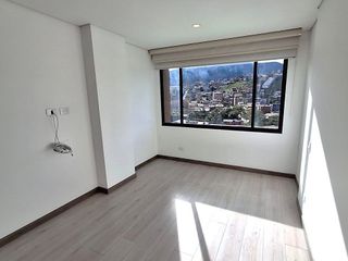 Foto 20 de APARTAMENTOS. LA CALERA. CUNDINAMARCA.