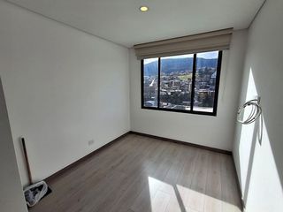 Foto 25 de APARTAMENTOS. LA CALERA. CUNDINAMARCA.