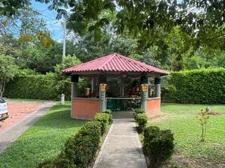Foto 1 de VENTA DE APARTAMENTO