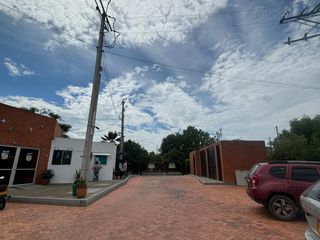 Foto 10 de VENTA DE APARTAMENTO