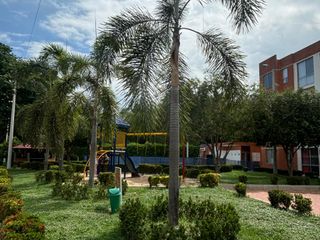 Foto 3 de VENTA DE APARTAMENTO