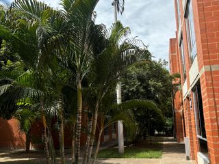 Foto 4 de VENTA DE APARTAMENTO