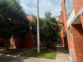 Foto 5 de VENTA DE APARTAMENTO