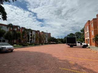 Foto 6 de VENTA DE APARTAMENTO