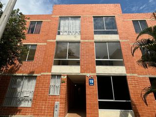Foto 7 de VENTA DE APARTAMENTO