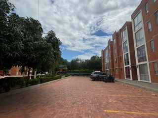 Foto 8 de VENTA DE APARTAMENTO