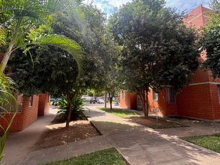 Foto 9 de VENTA DE APARTAMENTO