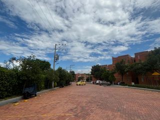 Foto 11 de VENTA DE APARTAMENTO