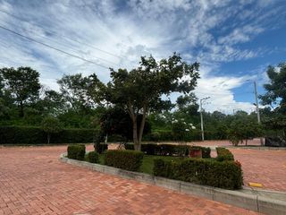 Foto 12 de VENTA DE APARTAMENTO