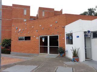 Foto 26 de VENTA DE APARTAMENTO