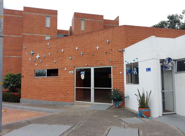 place photo 26