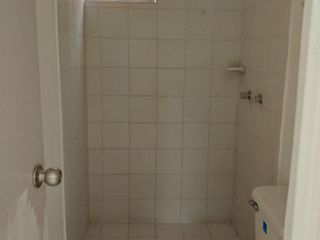 Foto 13 de VENTA DE APARTAMENTO