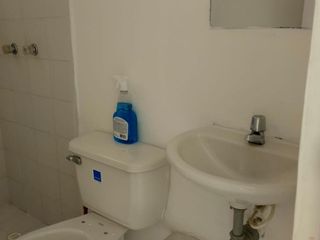Foto 14 de VENTA DE APARTAMENTO