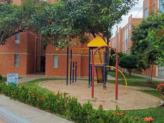 Foto 15 de VENTA DE APARTAMENTO