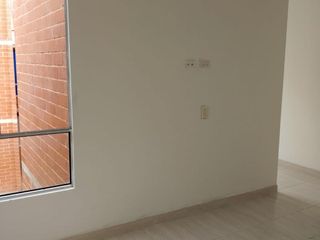 Foto 17 de VENTA DE APARTAMENTO
