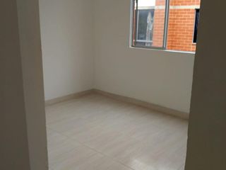 Foto 18 de VENTA DE APARTAMENTO