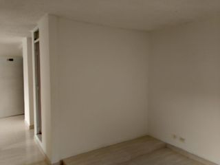 Foto 19 de VENTA DE APARTAMENTO