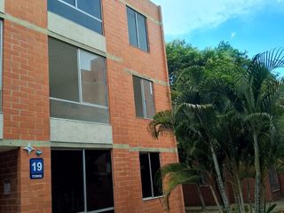 Foto 21 de VENTA DE APARTAMENTO