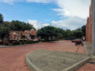 Foto 25 de VENTA DE APARTAMENTO