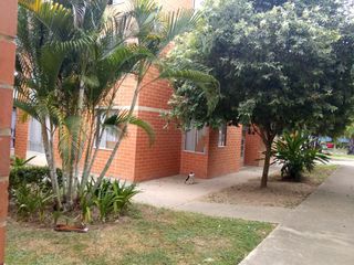 Foto 27 de VENTA DE APARTAMENTO
