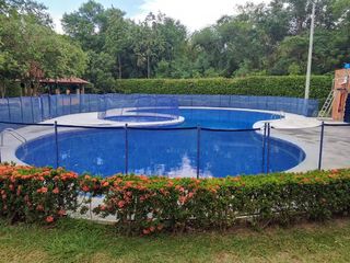 Foto 28 de VENTA DE APARTAMENTO