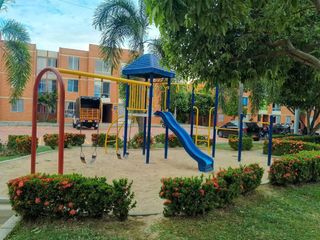 Foto 29 de VENTA DE APARTAMENTO