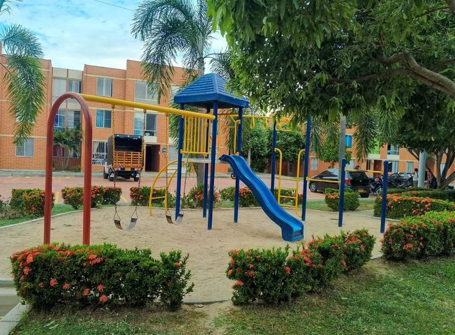 place photo 29