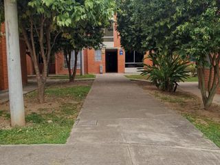 Foto 30 de VENTA DE APARTAMENTO