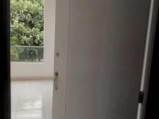 Foto 31 de VENTA DE APARTAMENTO