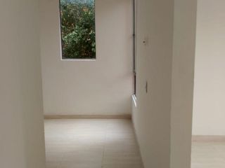 Foto 32 de VENTA DE APARTAMENTO