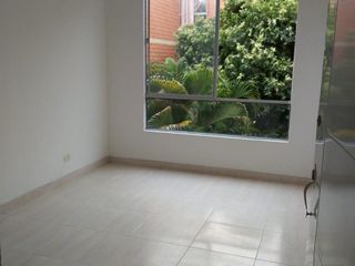 Foto 33 de VENTA DE APARTAMENTO