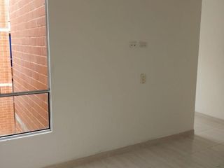 Foto 34 de VENTA DE APARTAMENTO
