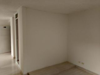 Foto 35 de VENTA DE APARTAMENTO