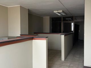 Foto 4 de VENTA OFICINA DE 56 m2 CENTRO DE GUAYAQUIL, CALLES BOYACA Y P. SOLANO ESQ.,EDIF. TORREON. 3er piso