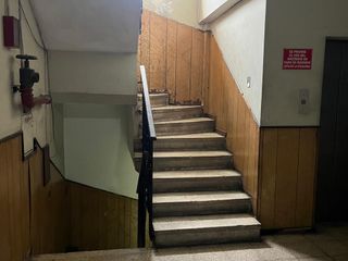 Foto 8 de VENTA OFICINA DE 56 m2 CENTRO DE GUAYAQUIL, CALLES BOYACA Y P. SOLANO ESQ.,EDIF. TORREON. 3er piso