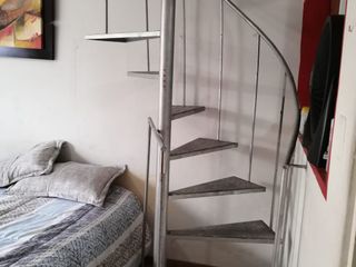 Foto 24 de VENTA DE AMPLIA CASA 237M2 - 3 PISOS + MINIDEPARTAMENTO -  URB. SAN ANTONIO MIRAFLORES
