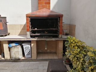 Foto 26 de VENTA DE AMPLIA CASA 237M2 - 3 PISOS + MINIDEPARTAMENTO -  URB. SAN ANTONIO MIRAFLORES