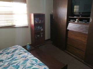 Foto 18 de VENTA DE AMPLIA CASA 237M2 - 3 PISOS + MINIDEPARTAMENTO -  URB. SAN ANTONIO MIRAFLORES