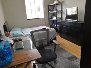 Foto 22 de VENTA DE AMPLIA CASA 237M2 - 3 PISOS + MINIDEPARTAMENTO -  URB. SAN ANTONIO MIRAFLORES